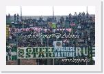 DSC_0071 tifosi avellino teramo 2-0 * Foto:Franco D'Addona * 746 x 500 * (144KB)